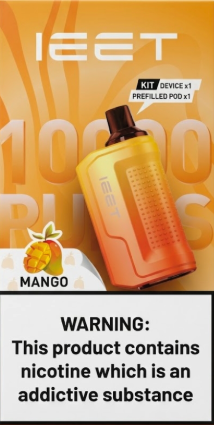 https://sylhetvapeshop.com/storage/photos/1/Disposal/IEET Prefild pod kit- Mango.png